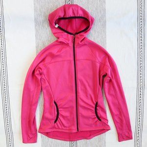 Specialized Pink Women's Hoodie